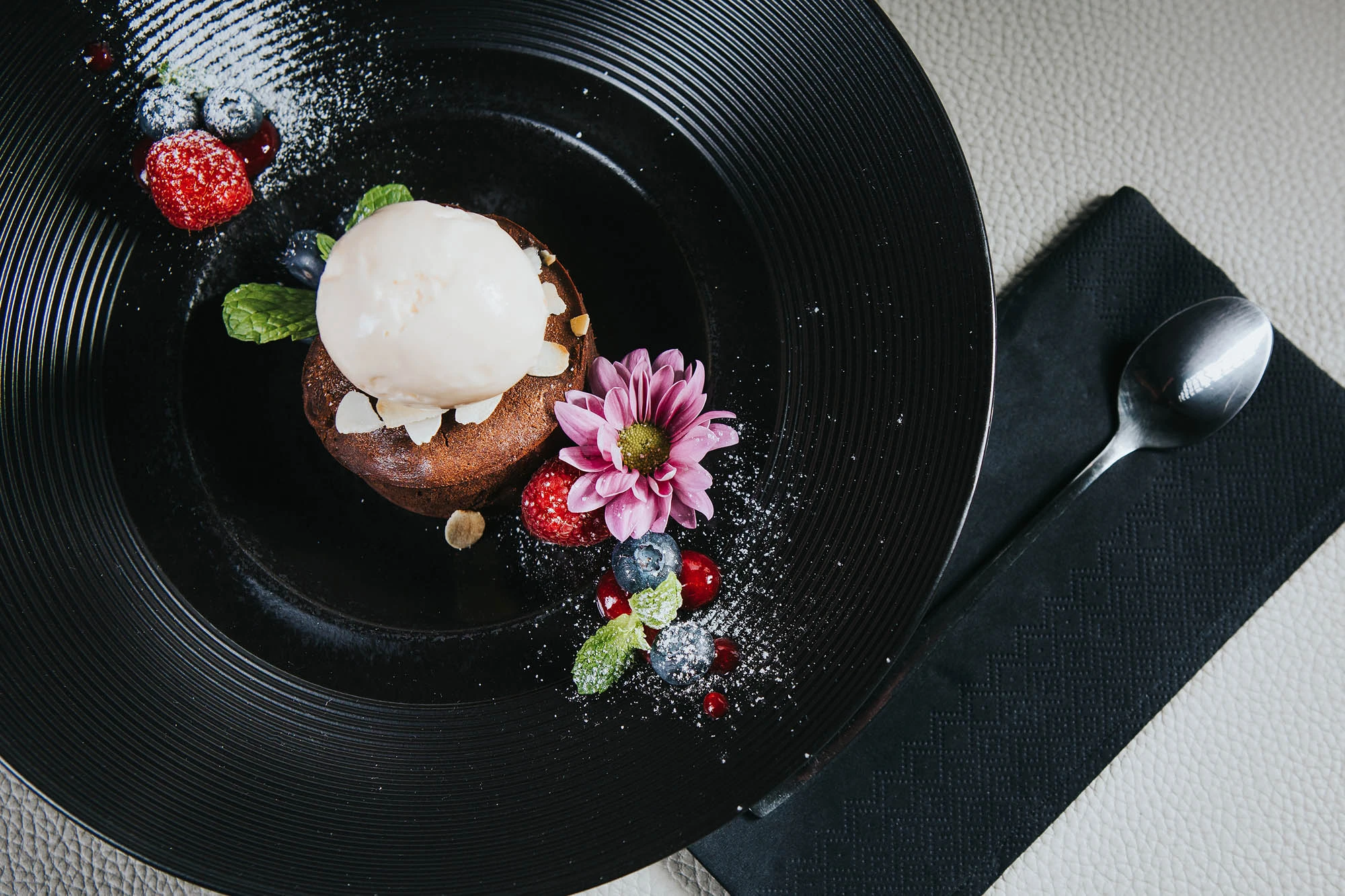 Dostawa cateringu na wesele, urodziny i imprezę firmową Szczecin